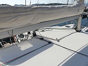 Lagoon 400 S 2- 29
